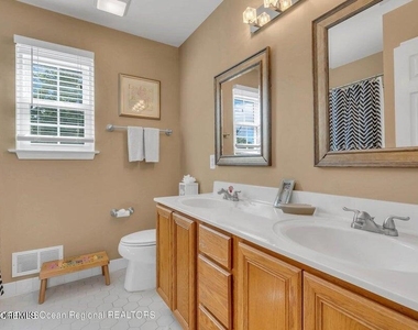 10 Judy Road - Photo Thumbnail 23