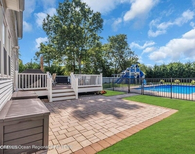 10 Judy Road - Photo Thumbnail 34