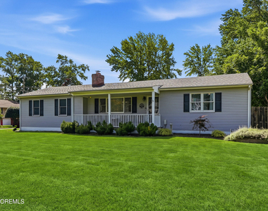 704 Dow Avenue - Photo Thumbnail 31