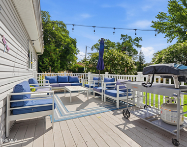 704 Dow Avenue - Photo Thumbnail 26