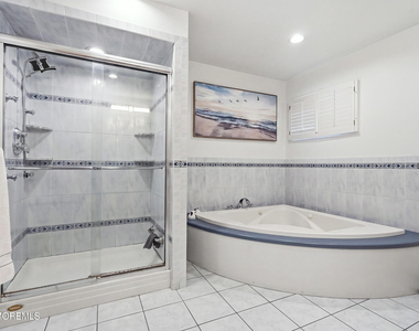 704 Dow Avenue - Photo Thumbnail 24