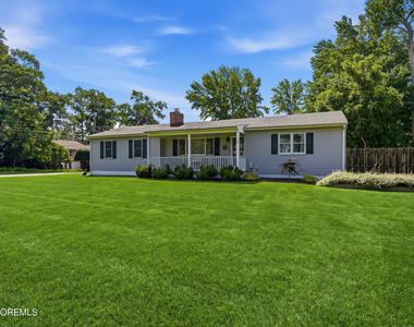 704 Dow Avenue - Photo Thumbnail 30