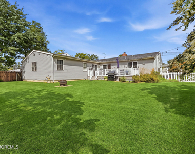 704 Dow Avenue - Photo Thumbnail 28