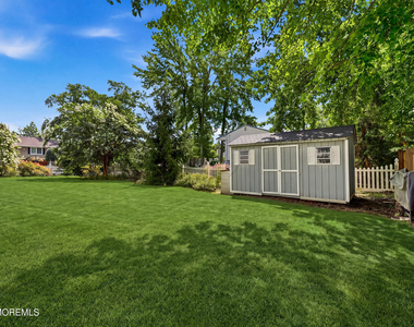 704 Dow Avenue - Photo Thumbnail 29