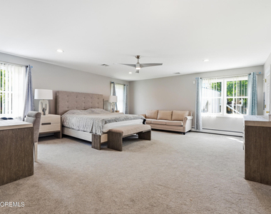 704 Dow Avenue - Photo Thumbnail 12