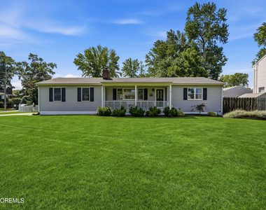 704 Dow Avenue - Photo Thumbnail 32