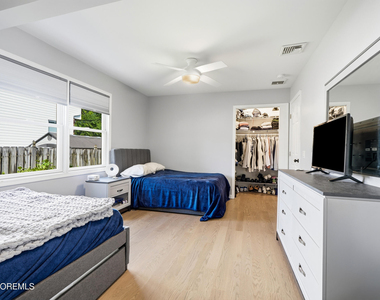 704 Dow Avenue - Photo Thumbnail 20