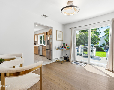 704 Dow Avenue - Photo Thumbnail 11