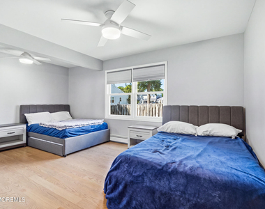 704 Dow Avenue - Photo Thumbnail 19