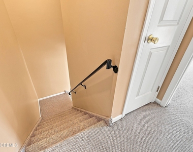 229 2nd Street - Photo Thumbnail 9