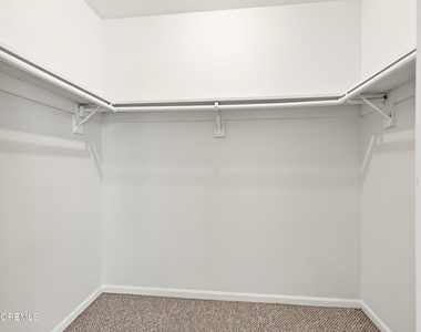 229 2nd Street - Photo Thumbnail 11