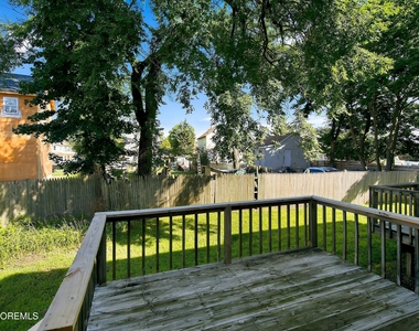 229 2nd Street - Photo Thumbnail 14