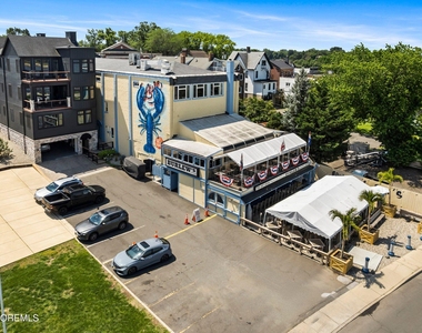 229 2nd Street - Photo Thumbnail 19