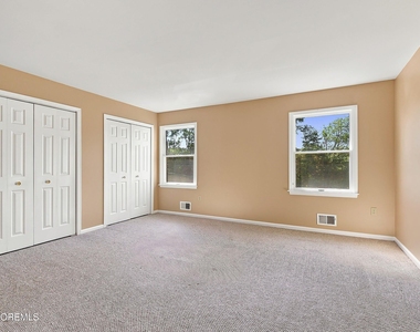 229 2nd Street - Photo Thumbnail 13