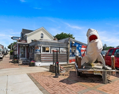 229 2nd Street - Photo Thumbnail 24