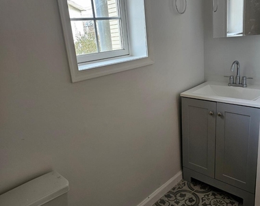 408 2nd Avenue - Photo Thumbnail 13
