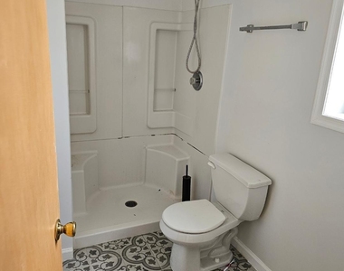 408 2nd Avenue - Photo Thumbnail 12
