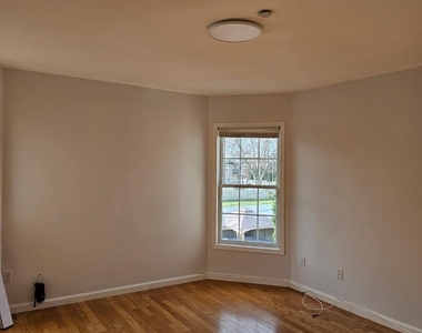 408 2nd Avenue - Photo Thumbnail 9