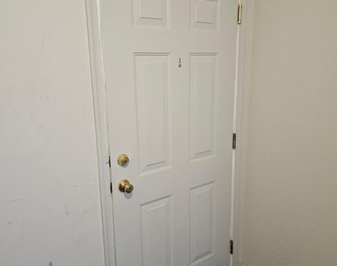 408 2nd Avenue - Photo Thumbnail 4
