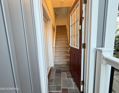 77 Union Avenue - Photo Thumbnail 2