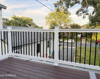77 Union Avenue - Photo Thumbnail 14