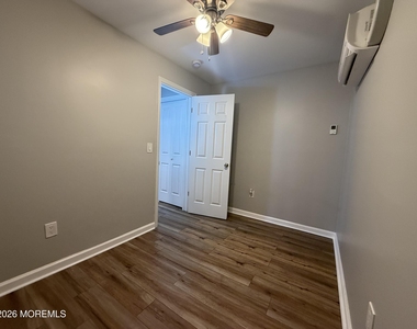77 Union Avenue - Photo Thumbnail 15