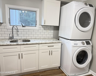 77 Union Avenue - Photo Thumbnail 5