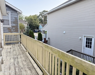 77 Union Avenue - Photo Thumbnail 17