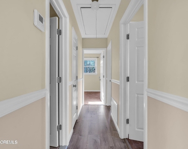 512 Lakehurst Road - Photo Thumbnail 4