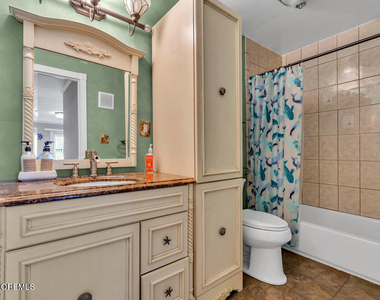 1501 Ocean Avenue N - Photo Thumbnail 15