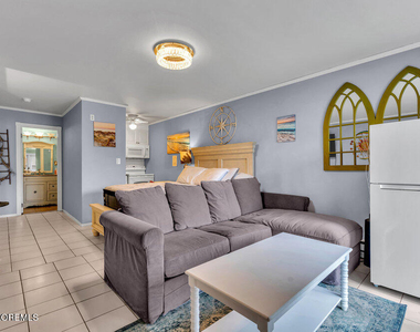 1501 Ocean Avenue N - Photo Thumbnail 6