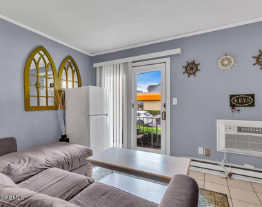 1501 Ocean Avenue N - Photo Thumbnail 10