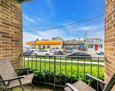 1501 Ocean Avenue N - Photo Thumbnail 18
