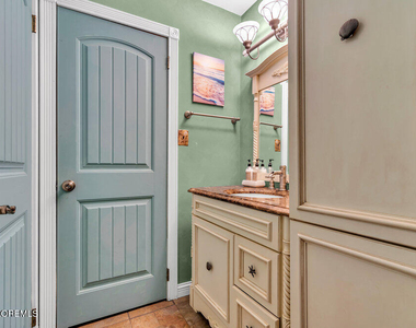 1501 Ocean Avenue N - Photo Thumbnail 16