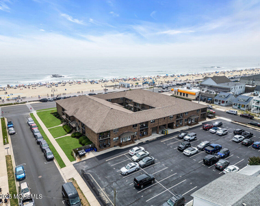 1501 Ocean Avenue N - Photo Thumbnail 1