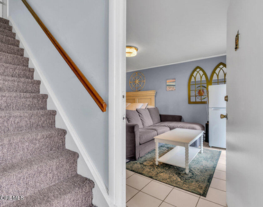 1501 Ocean Avenue N - Photo Thumbnail 5