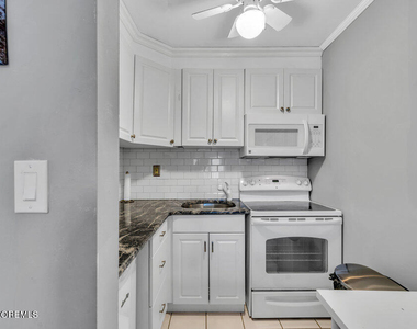 1501 Ocean Avenue N - Photo Thumbnail 12