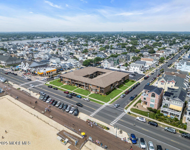 1501 Ocean Avenue N - Photo Thumbnail 23