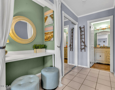 1501 Ocean Avenue N - Photo Thumbnail 11