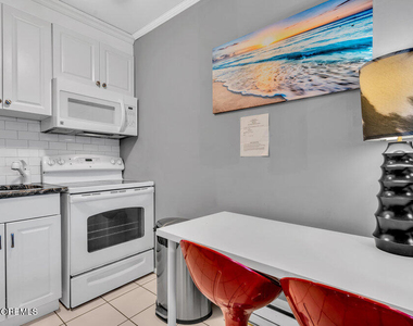 1501 Ocean Avenue N - Photo Thumbnail 13
