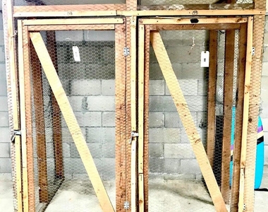 1501 Ocean Avenue N - Photo Thumbnail 19