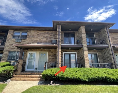 1501 Ocean Avenue N - Photo Thumbnail 3