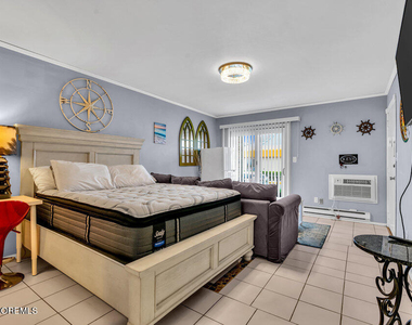 1501 Ocean Avenue N - Photo Thumbnail 7