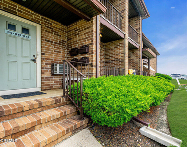 1501 Ocean Avenue N - Photo Thumbnail 4