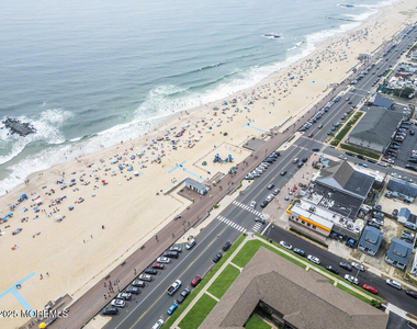 1501 Ocean Avenue N - Photo Thumbnail 26