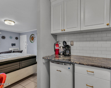 1501 Ocean Avenue N - Photo Thumbnail 14
