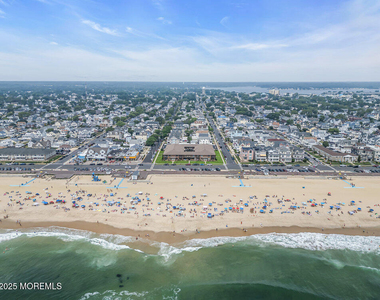 1501 Ocean Avenue N - Photo Thumbnail 21