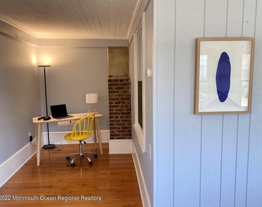 106 Atlantic Avenue - Photo Thumbnail 9