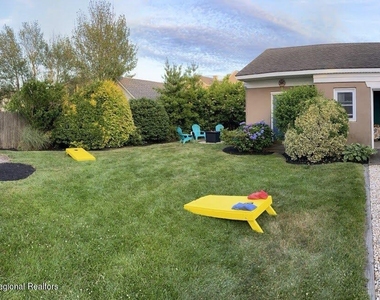 106 Atlantic Avenue - Photo Thumbnail 11