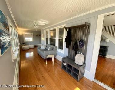 106 Atlantic Avenue - Photo Thumbnail 6